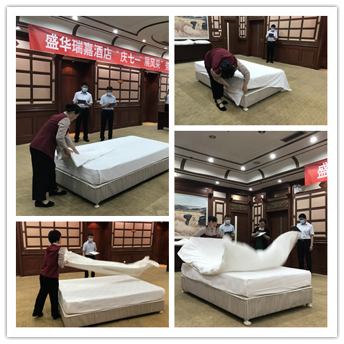 NG电子游戏·(中国区)官方网站