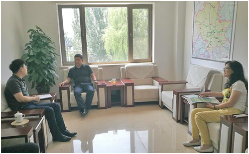 NG电子游戏·(中国区)官方网站