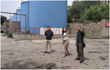 NG电子游戏·(中国区)官方网站