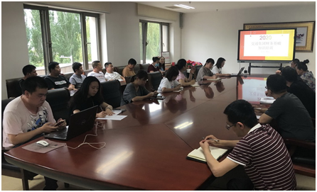 NG电子游戏·(中国区)官方网站