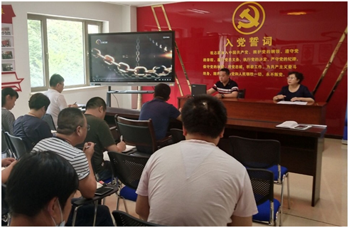 NG电子游戏·(中国区)官方网站