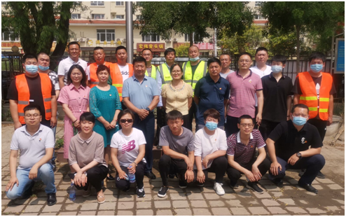 NG电子游戏·(中国区)官方网站