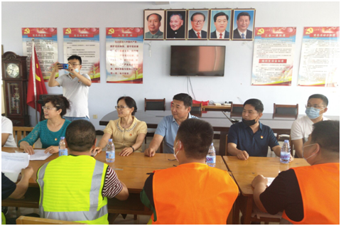 NG电子游戏·(中国区)官方网站