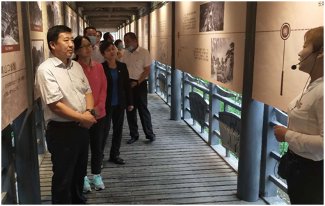 NG电子游戏·(中国区)官方网站