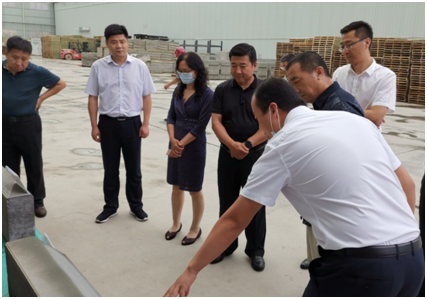 NG电子游戏·(中国区)官方网站