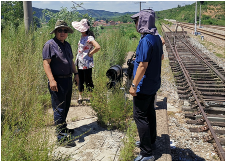 NG电子游戏·(中国区)官方网站