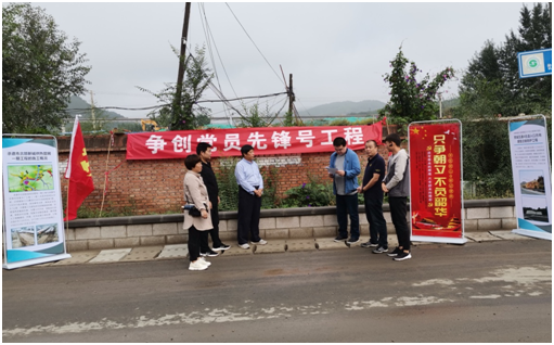 NG电子游戏·(中国区)官方网站