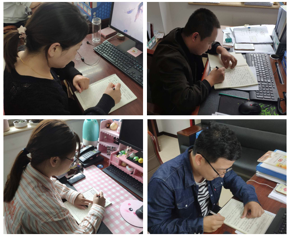 NG电子游戏·(中国区)官方网站