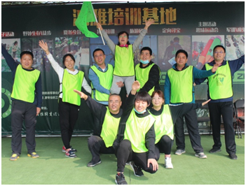 NG电子游戏·(中国区)官方网站