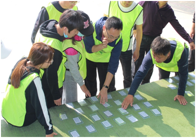 NG电子游戏·(中国区)官方网站