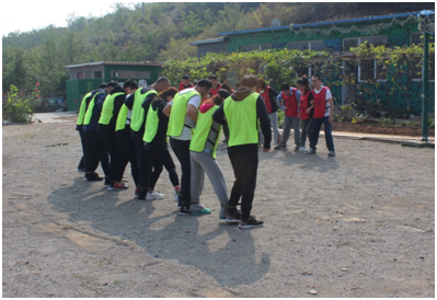 NG电子游戏·(中国区)官方网站