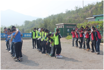 NG电子游戏·(中国区)官方网站