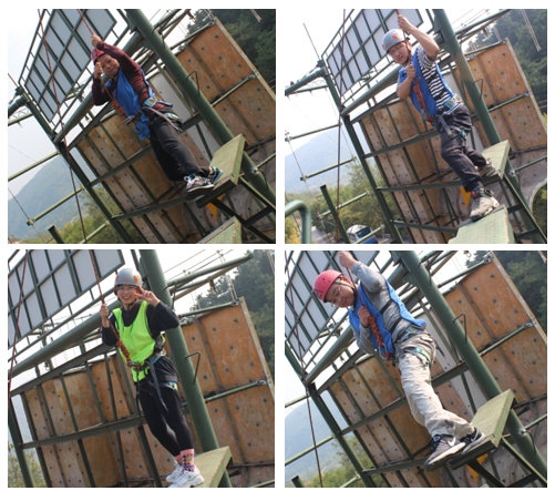 NG电子游戏·(中国区)官方网站