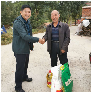 NG电子游戏·(中国区)官方网站