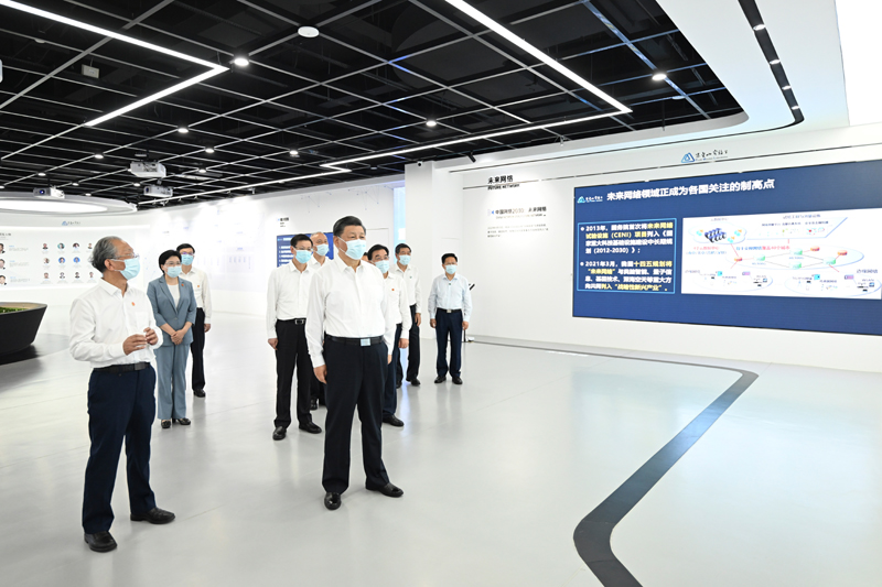 NG电子游戏·(中国区)官方网站