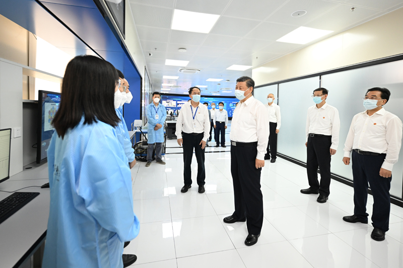 NG电子游戏·(中国区)官方网站