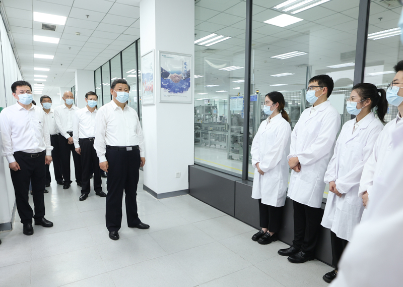 NG电子游戏·(中国区)官方网站