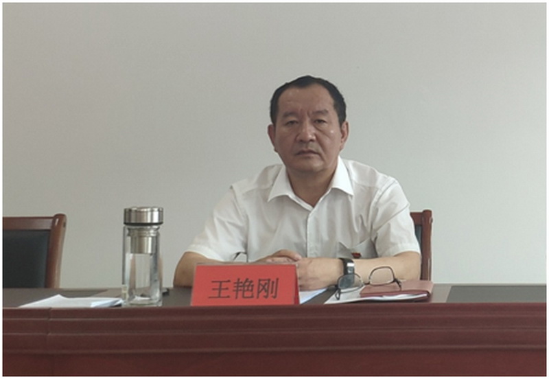 NG电子游戏·(中国区)官方网站