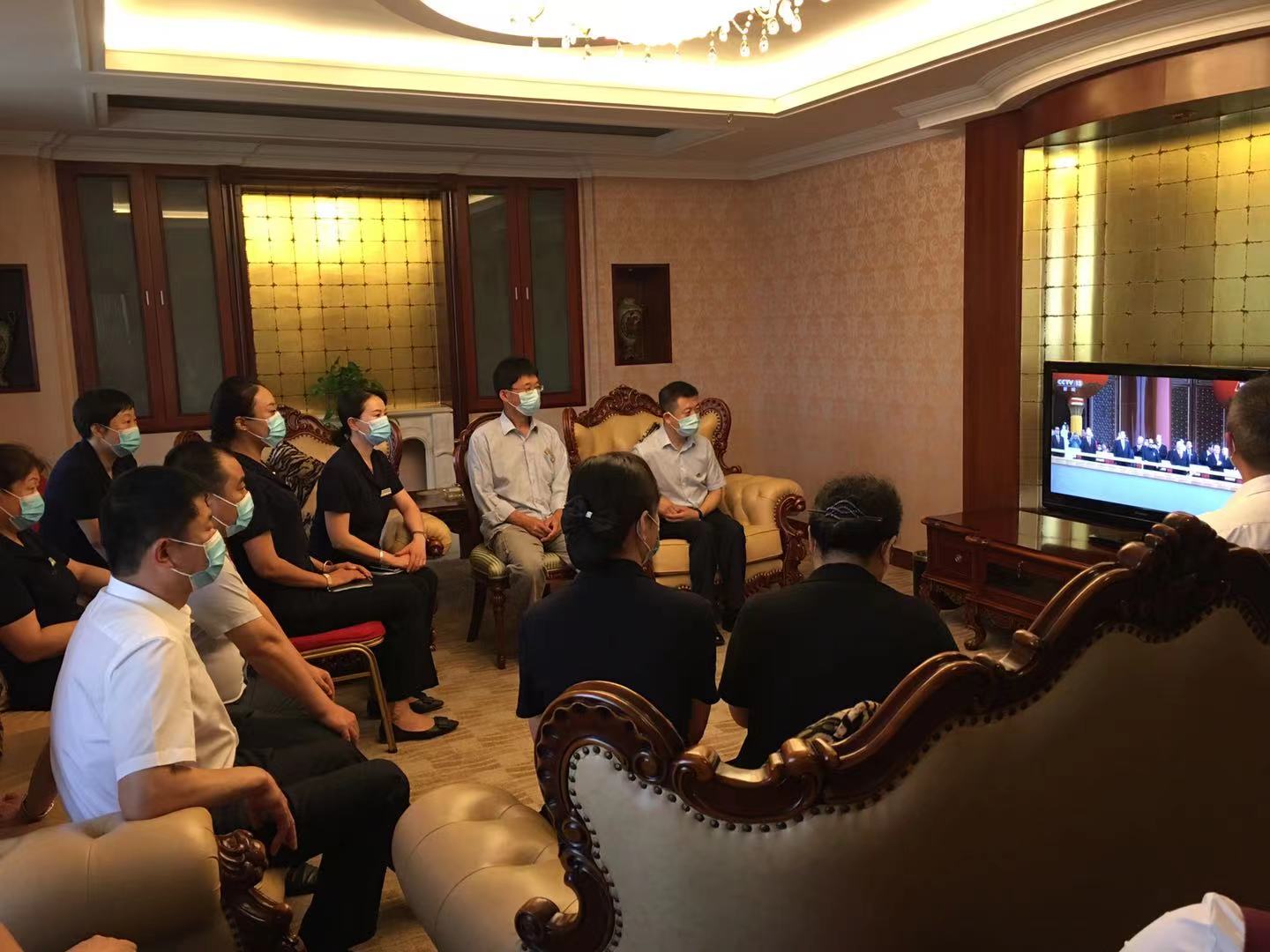 NG电子游戏·(中国区)官方网站