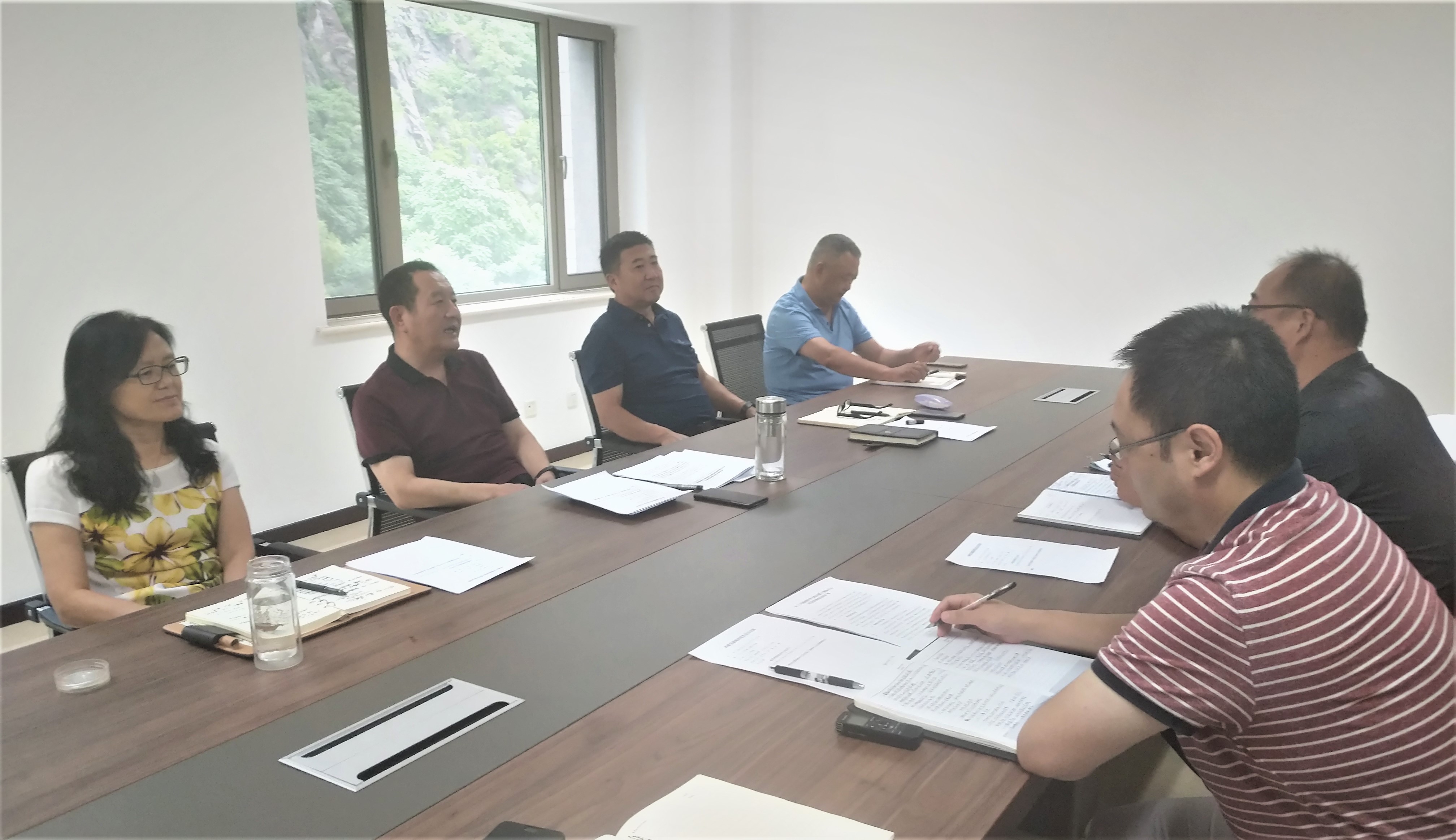 NG电子游戏·(中国区)官方网站