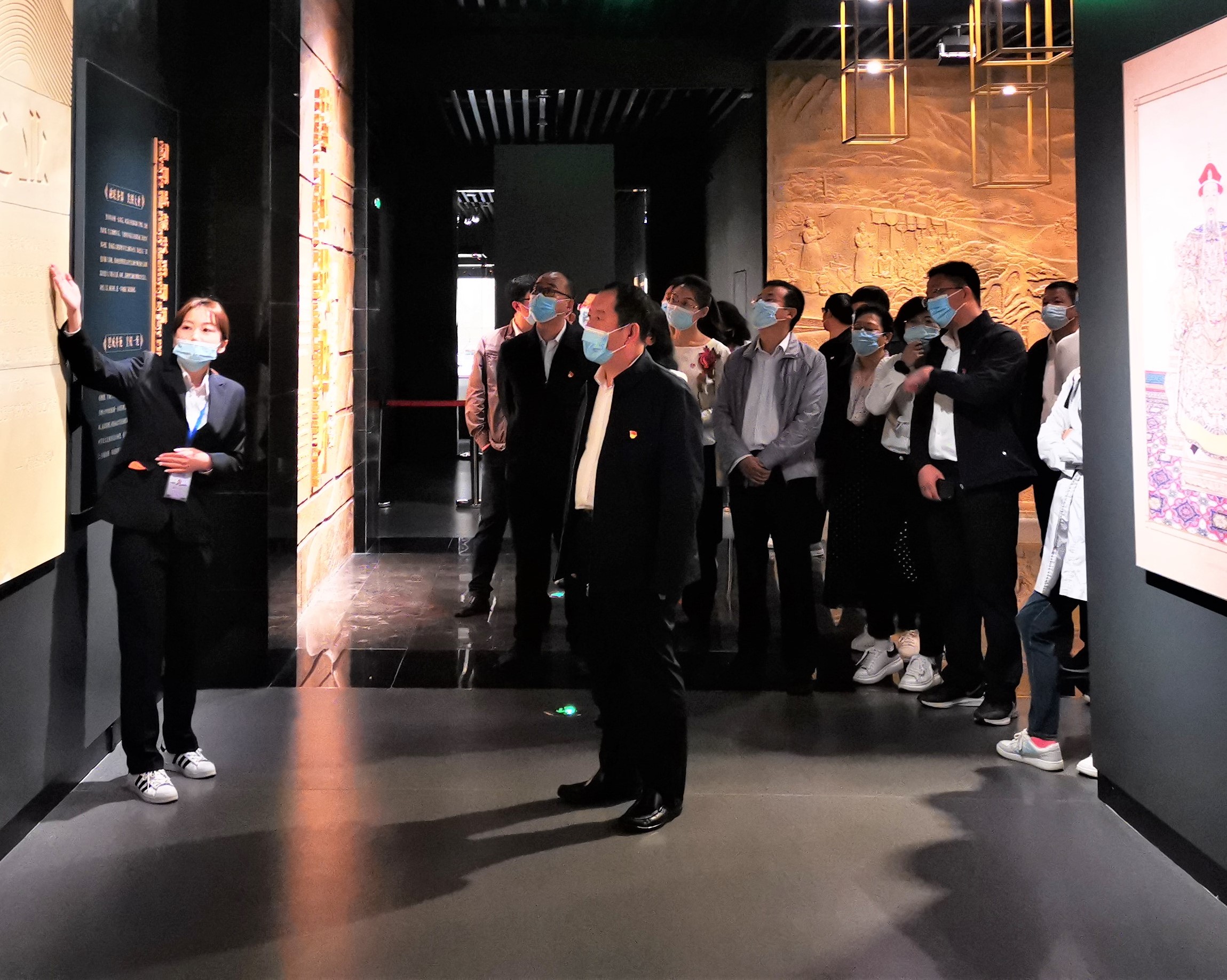 NG电子游戏·(中国区)官方网站