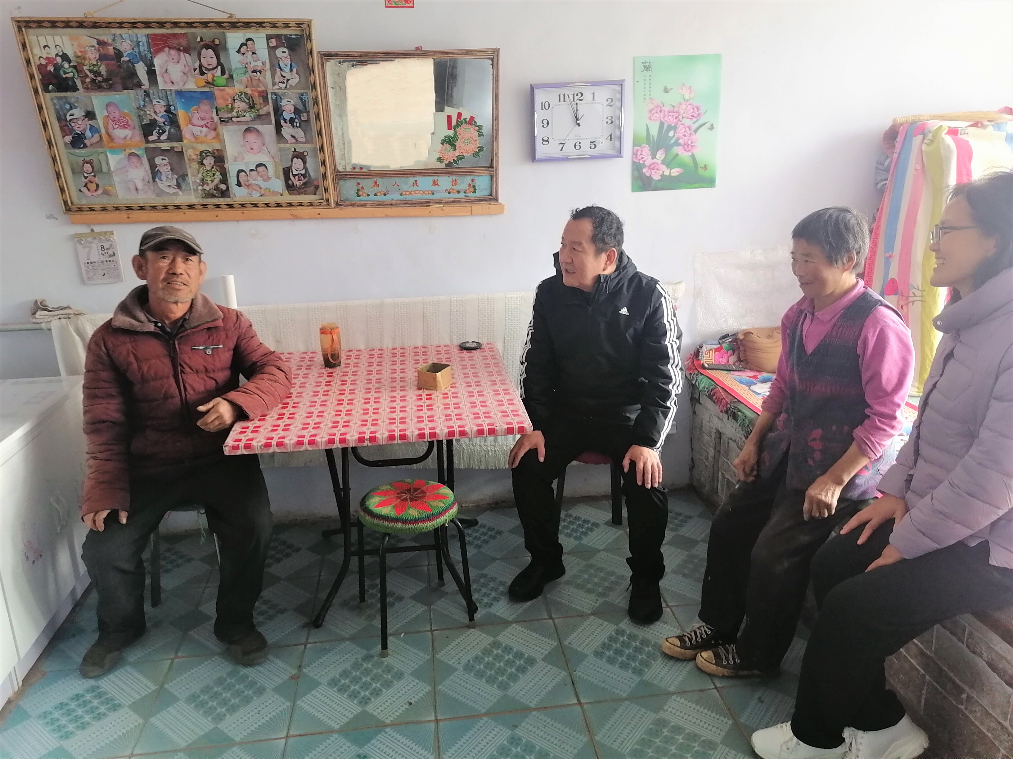 NG电子游戏·(中国区)官方网站