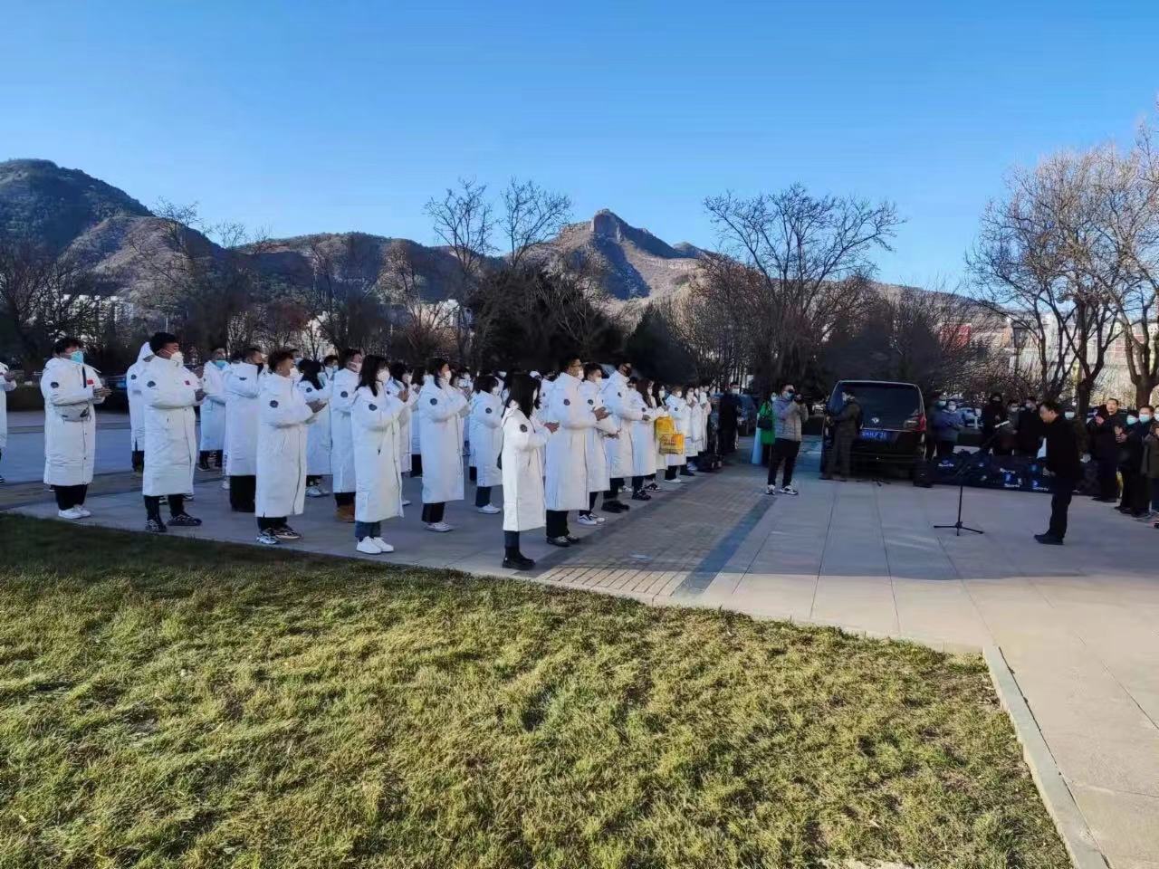 NG电子游戏·(中国区)官方网站