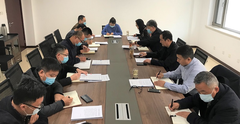 NG电子游戏·(中国区)官方网站