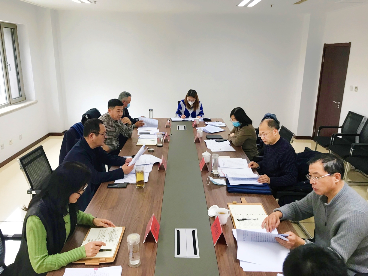 NG电子游戏·(中国区)官方网站