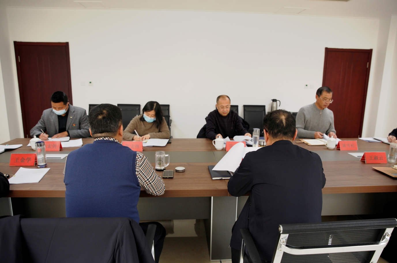 NG电子游戏·(中国区)官方网站