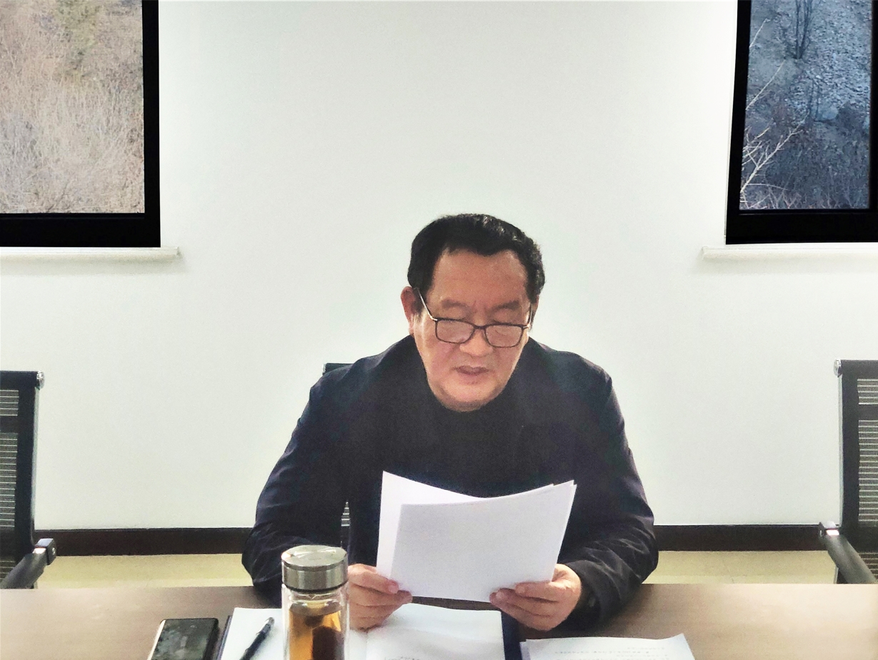 NG电子游戏·(中国区)官方网站