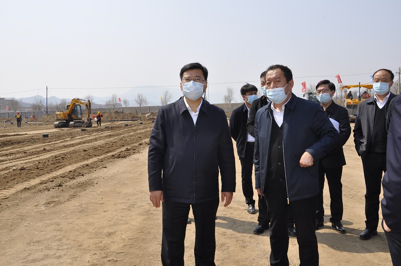 NG电子游戏·(中国区)官方网站