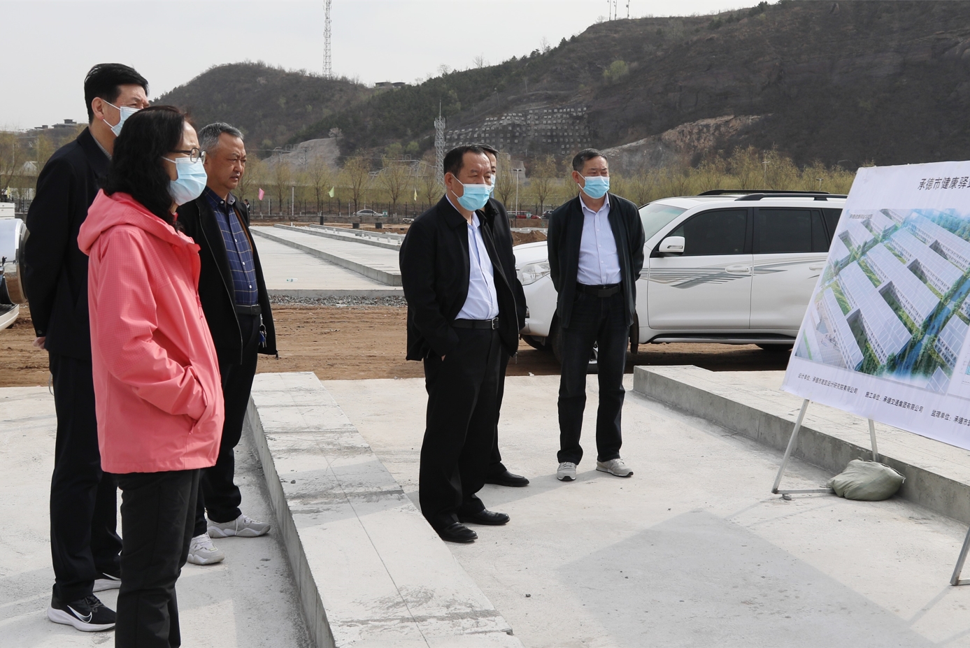 NG电子游戏·(中国区)官方网站