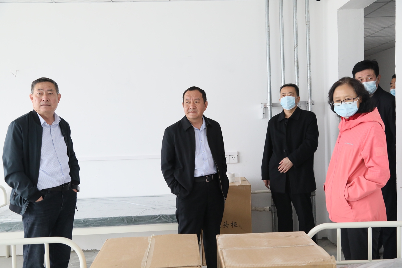 NG电子游戏·(中国区)官方网站