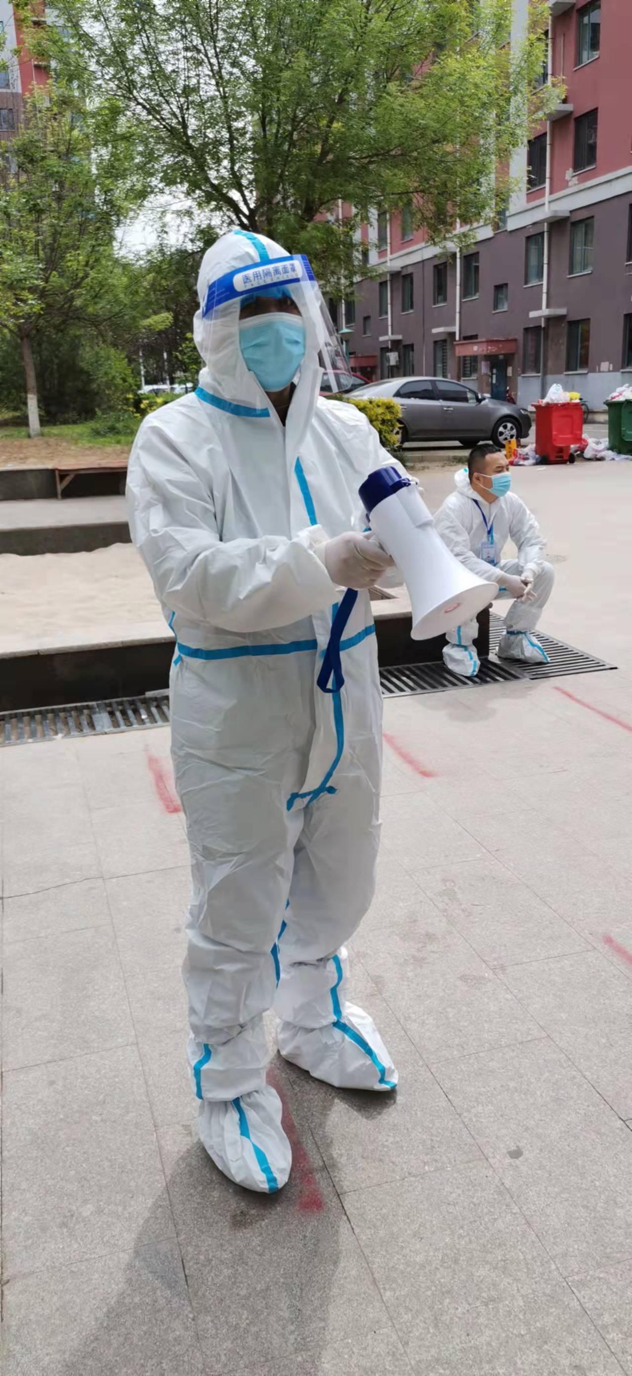 NG电子游戏·(中国区)官方网站