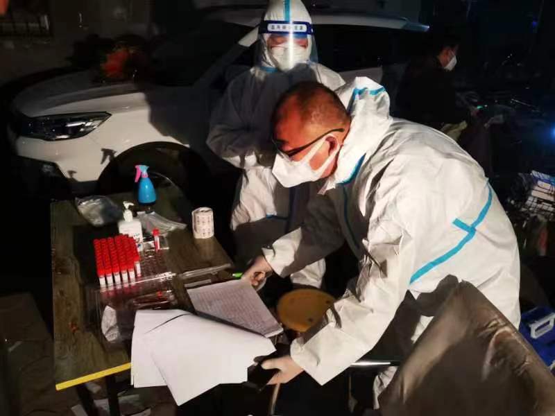 NG电子游戏·(中国区)官方网站