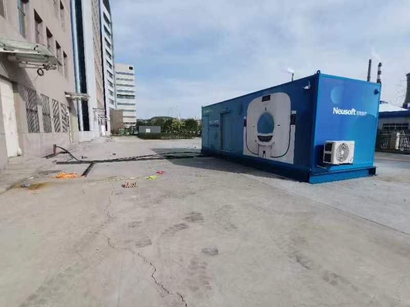 NG电子游戏·(中国区)官方网站