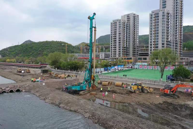 NG电子游戏·(中国区)官方网站