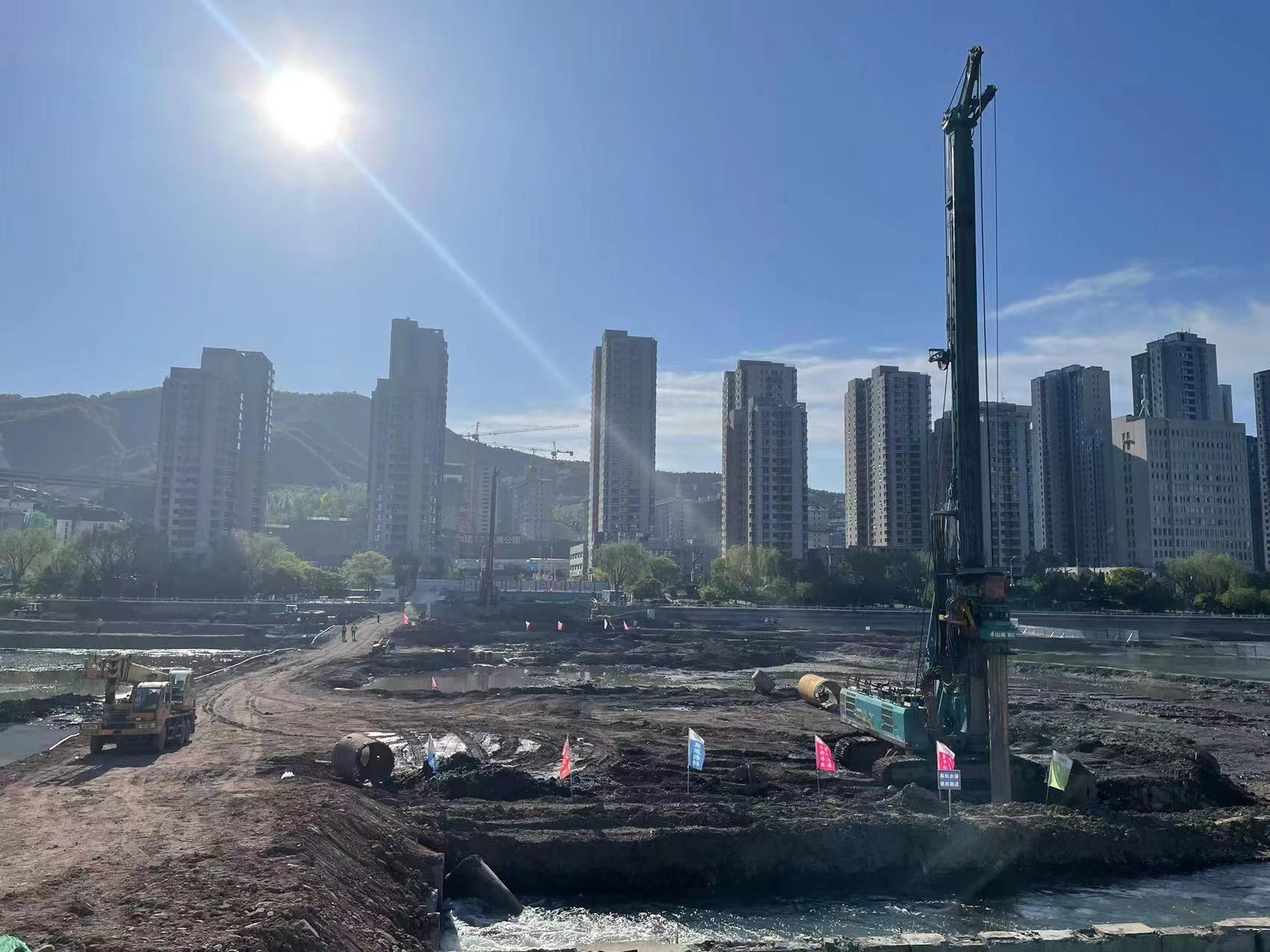 NG电子游戏·(中国区)官方网站