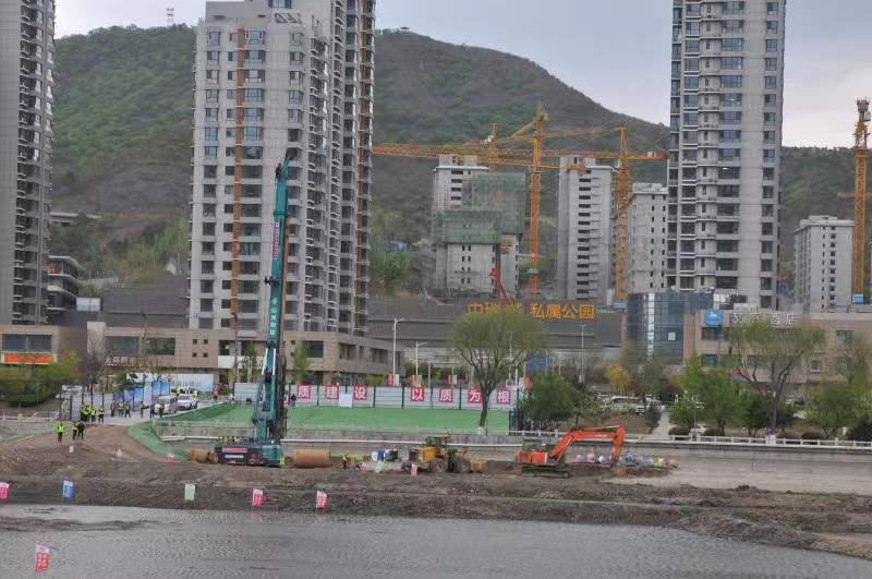 NG电子游戏·(中国区)官方网站