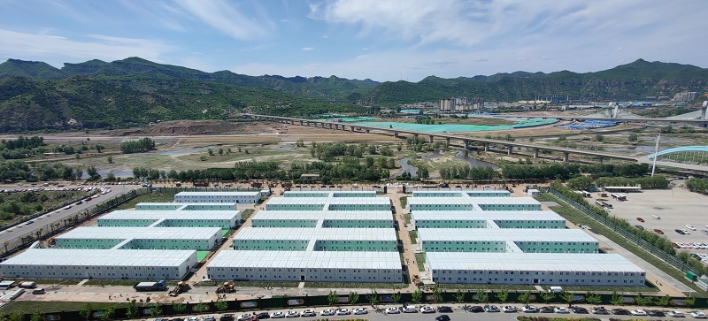 NG电子游戏·(中国区)官方网站