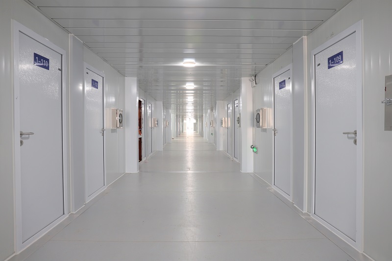 NG电子游戏·(中国区)官方网站