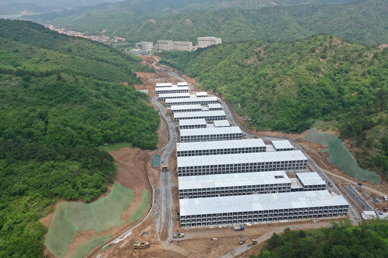 NG电子游戏·(中国区)官方网站