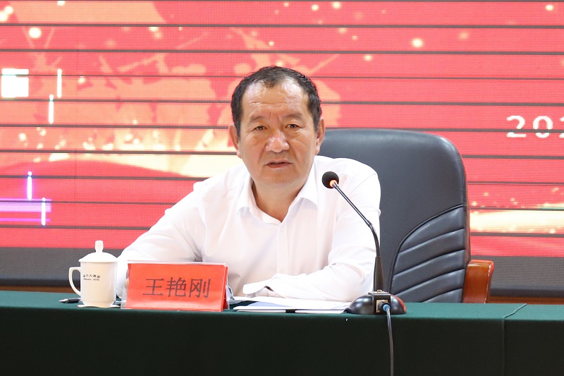 NG电子游戏·(中国区)官方网站